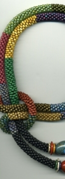 gallery/3151711b5507701573b33fa7a81fd38d_130x550